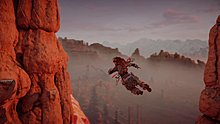 horizon-zero-dawn-_20170308230437.jpg