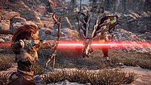 2.horizon-zero-dawn-_20170312185120.jpg