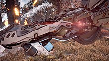 4.horizon-zero-dawn-_20170312191430.jpg