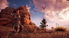 13.horizon-zero-dawn-_20170313003646.jpg
