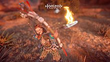 14.horizon-zero-dawn-_20170313003153.jpg