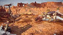 16.horizon-zero-dawn-_20170313004405.jpg