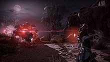 17.horizon-zero-dawn-_20170313004913.jpg