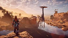 18.horizon-zero-dawn-_20170313011446.jpg