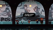 nitw1l.jpg