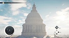 assassins-creed-syndicate_20170328200313.jpg