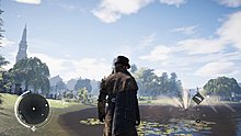 assassins-creed-syndicate_20170402134725.jpg