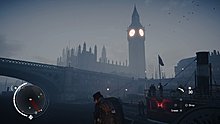 assassins-creed-syndicate_20170402155511.jpg
