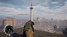 assassins-creed-syndicate_20170405154421.jpg