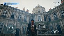 assassins-creed-unity_20170312113435.jpg