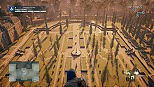 assassins-creed-unity_20170319185601.jpg