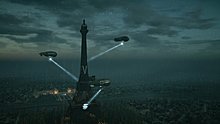 assassins-creed-unity_20170323110358.jpg