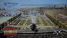 assassins-creed-unity_20170324173539.jpg
