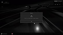 17917608_1486471638043720_4417569607135207765_o.jpg