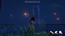 submerged_20170420180142.jpg