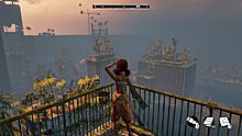 submerged_20170420181028.jpg