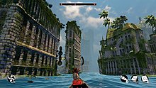 submerged_20170420181430.jpg