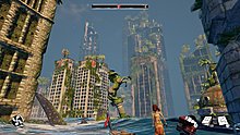 submerged_20170420181723.jpg