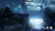 submerged_20170420182633.jpg