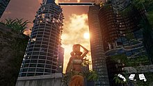 submerged_20170420184247.jpg