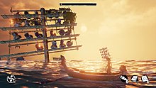 submerged_20170420202014.jpg