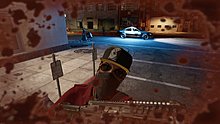 1img_0422180757429_1.jpg