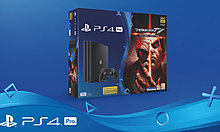 tekken7-ps4-pro-bundle.jpg