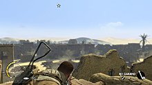 sniper-elite-3_20170514124346.jpg