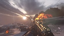 call-duty-_-advanced-warfare_20170606224859.jpg