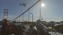call-duty-_-advanced-warfare_20170607015429.jpg