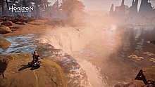 horizon-zero-dawn-_20170606172243.jpg