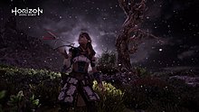horizon-zero-dawn-_20170604131129.jpg
