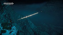 horizon-zero-dawn-_20170604125149.jpg
