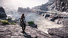 horizon-zero-dawn-_20170604121354.jpg