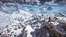 horizon-zero-dawn-_20170605135233.jpg