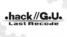 hack-gu-last-recode-tm-europe.jpg