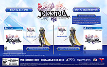 dissidiant5.jpg
