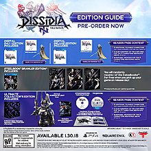dissidiant4.jpg