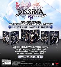 dissidiant3.jpg