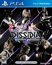 dissidiant1.jpg