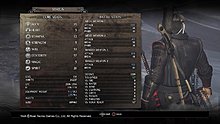 nioh_20170826101521.jpg