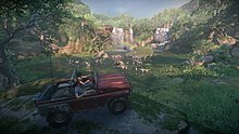 uncharteda-_-lost-legacy_20170824220700.jpg