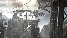 tomb-raider_-definitive-edition_11.jpg