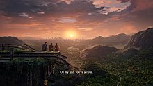 uncharteda-_-lost-legacy_20170908023654.jpg