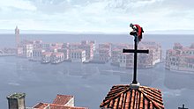 assassins-creed-ezio-collection_20171005181909.jpg