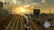 assassins-creed-ezio-collection_20171012124456.jpg