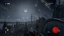 assassins-creed-ezio-collection_20171107125231.jpg