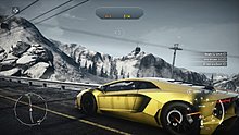 need-speed-rivals_20171123110626.jpg