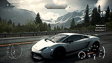 need-speed-rivals_20171123115959.jpg
