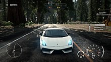 need-speed-rivals_20171123120638.jpg